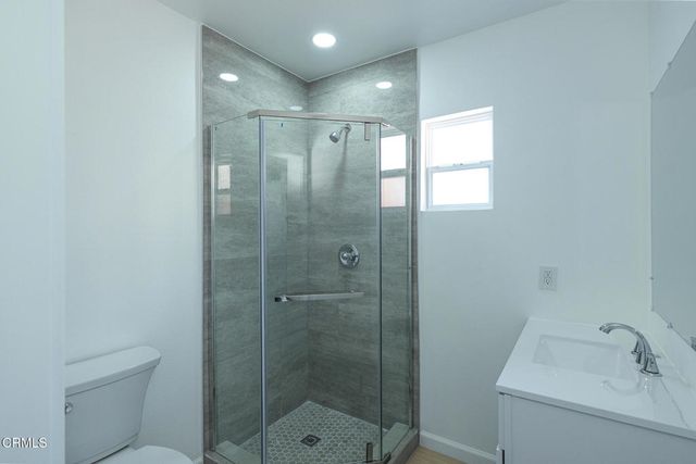 3630 S F Street 2, Oxnard, CA 93033