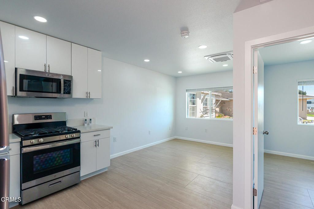 3630 S F Street 2, Oxnard, CA 93033