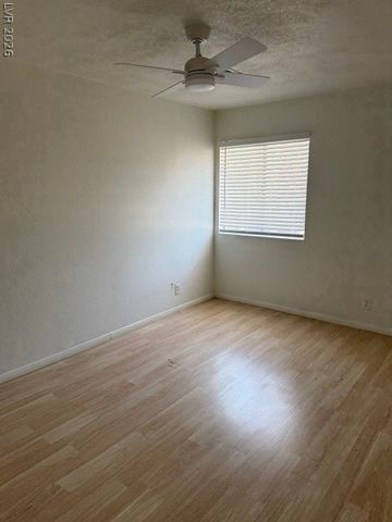 4264 White Sands, Las Vegas, NV 89121