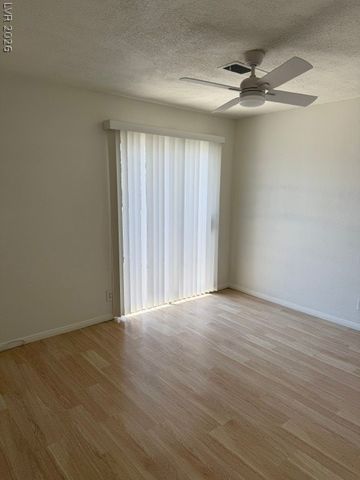 4264 White Sands, Las Vegas, NV 89121