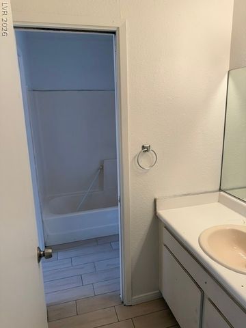 4264 White Sands, Las Vegas, NV 89121