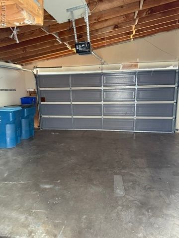 4264 White Sands, Las Vegas, NV 89121