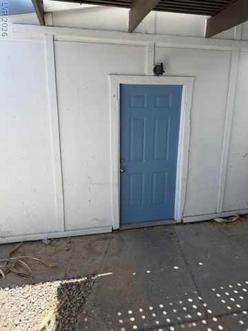 4264 White Sands, Las Vegas, NV 89121