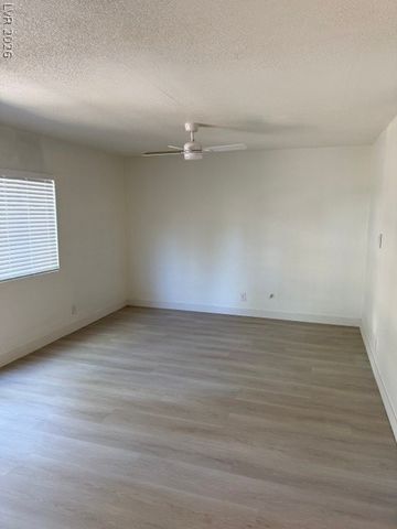 4264 White Sands, Las Vegas, NV 89121