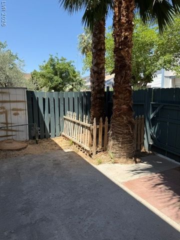 4264 White Sands, Las Vegas, NV 89121
