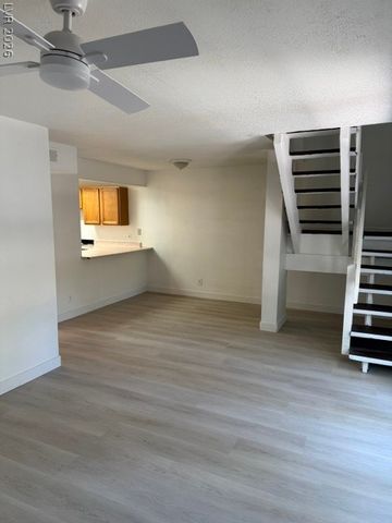 4264 White Sands, Las Vegas, NV 89121