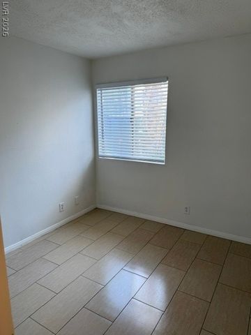 4264 White Sands, Las Vegas, NV 89121