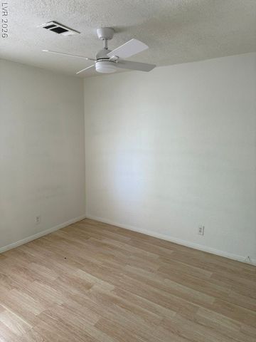 4264 White Sands, Las Vegas, NV 89121