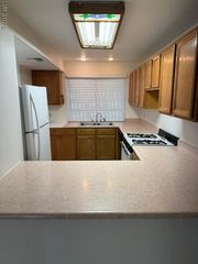 4264 White Sands, Las Vegas, NV 89121