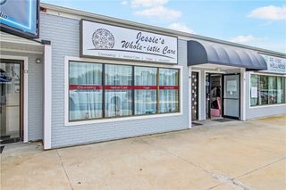 267 Post Road, Westerly, RI 02891