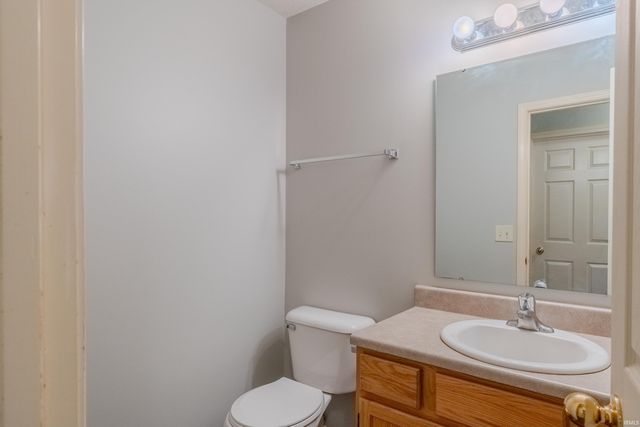 1821 Grafton Place, Fort Wayne, IN 46808