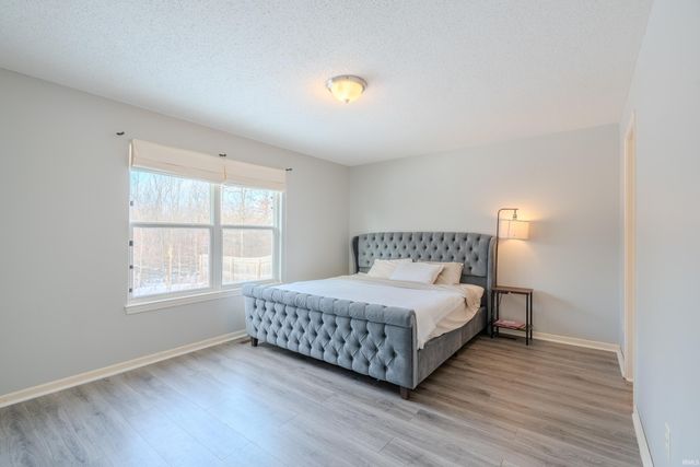 1821 Grafton Place, Fort Wayne, IN 46808