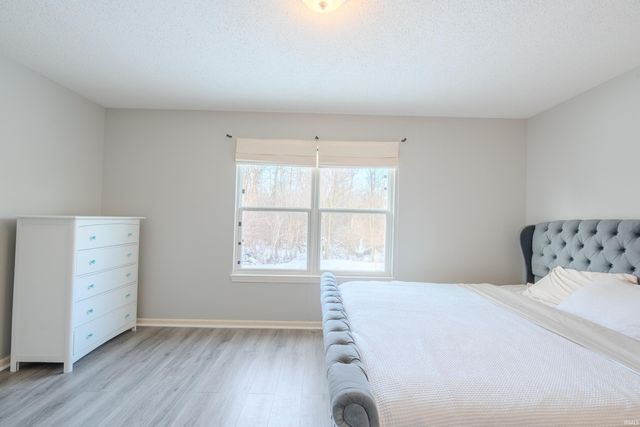 1821 Grafton Place, Fort Wayne, IN 46808