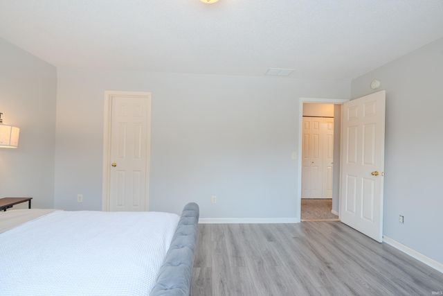 1821 Grafton Place, Fort Wayne, IN 46808