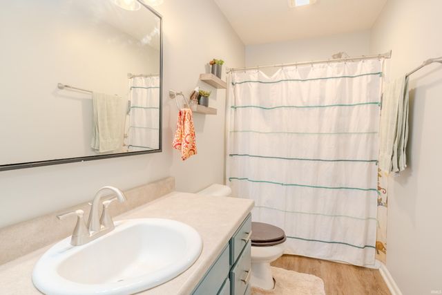 1821 Grafton Place, Fort Wayne, IN 46808