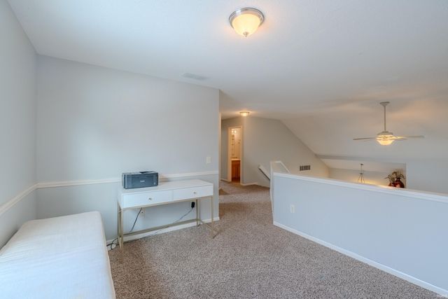 1821 Grafton Place, Fort Wayne, IN 46808