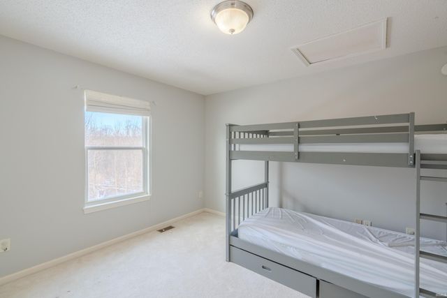 1821 Grafton Place, Fort Wayne, IN 46808