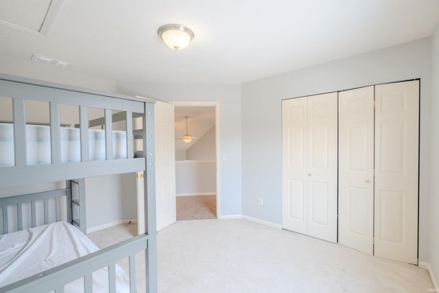 1821 Grafton Place, Fort Wayne, IN 46808