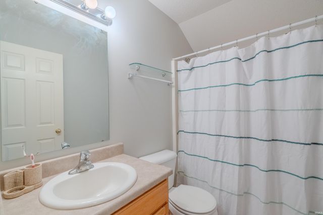 1821 Grafton Place, Fort Wayne, IN 46808