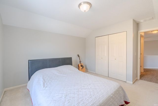 1821 Grafton Place, Fort Wayne, IN 46808