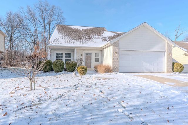 1821 Grafton Place, Fort Wayne, IN 46808