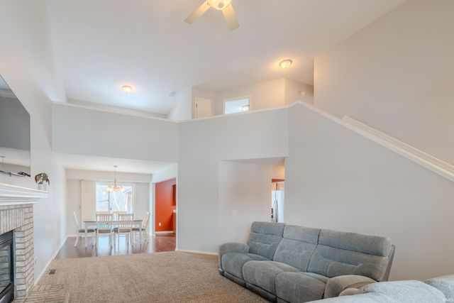 1821 Grafton Place, Fort Wayne, IN 46808