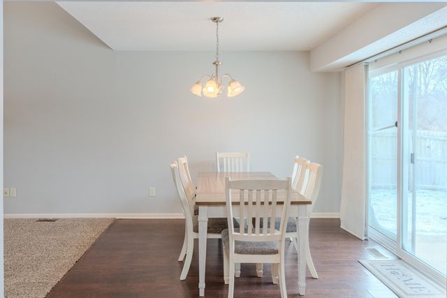 1821 Grafton Place, Fort Wayne, IN 46808