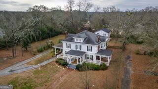 334 Heard Street, Elberton, GA 30635