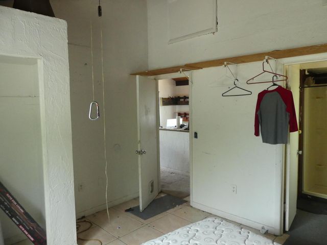 6633 Riggers Road, Lake Worth, FL 33462