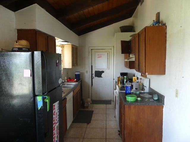6633 Riggers Road, Lake Worth, FL 33462