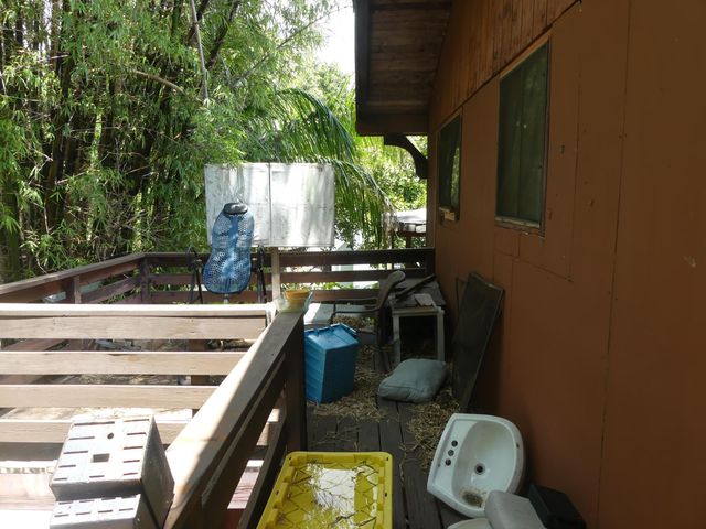 6633 Riggers Road, Lake Worth, FL 33462