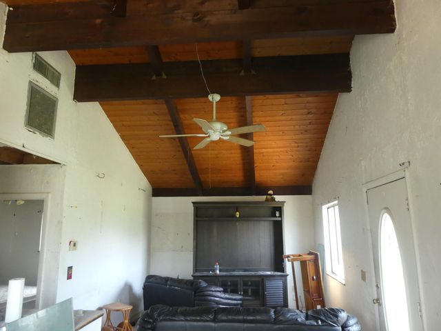 6633 Riggers Road, Lake Worth, FL 33462