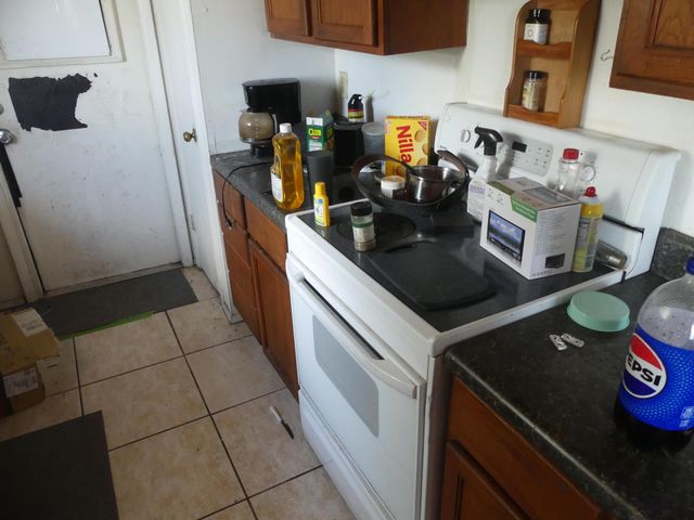 6633 Riggers Road, Lake Worth, FL 33462