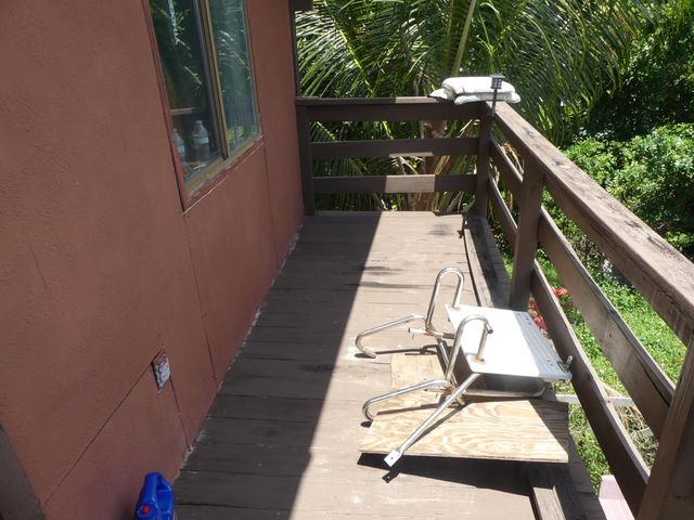 6633 Riggers Road, Lake Worth, FL 33462