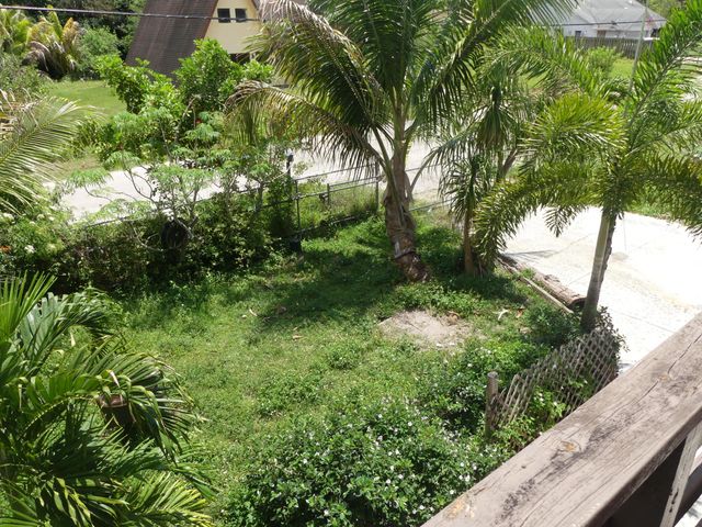6633 Riggers Road, Lake Worth, FL 33462