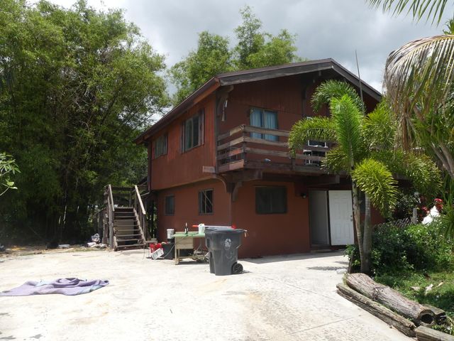6633 Riggers Road, Lake Worth, FL 33462