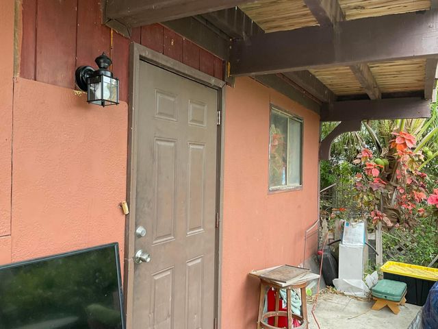 6633 Riggers Road, Lake Worth, FL 33462