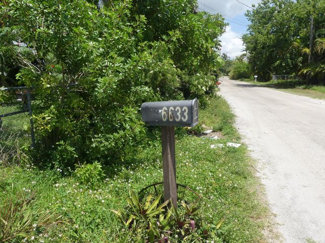 6633 Riggers Road, Lake Worth, FL 33462