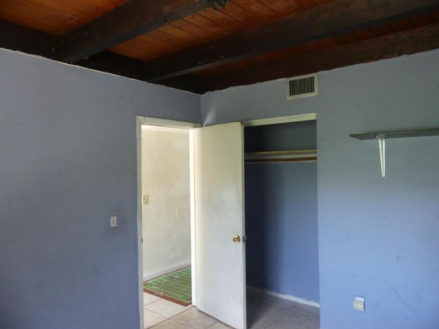 6633 Riggers Road, Lake Worth, FL 33462