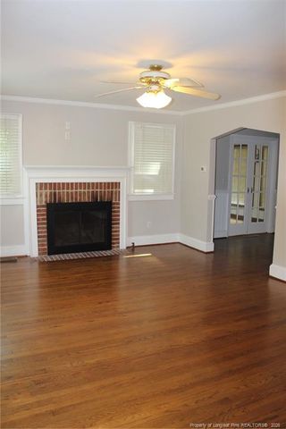 236 Pinecrest Drive, Fayetteville, NC 28305