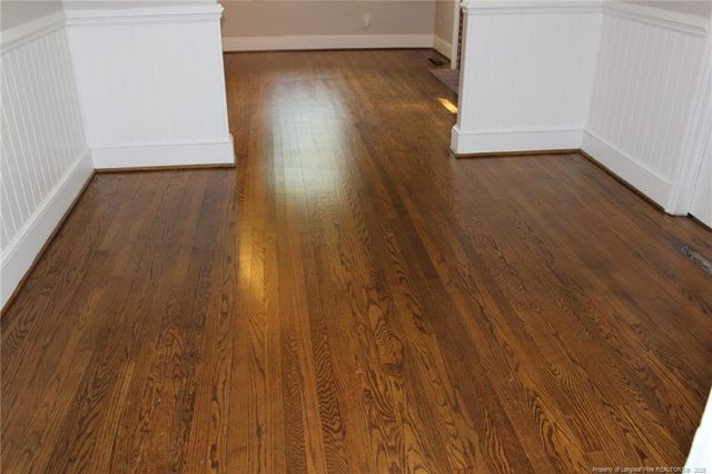 236 Pinecrest Drive, Fayetteville, NC 28305