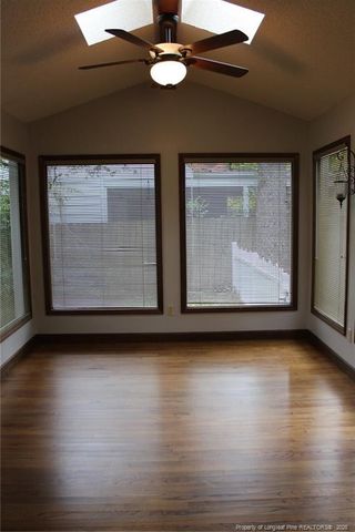 236 Pinecrest Drive, Fayetteville, NC 28305