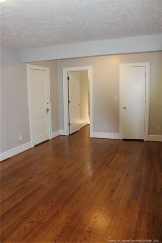 236 Pinecrest Drive, Fayetteville, NC 28305