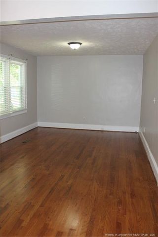 236 Pinecrest Drive, Fayetteville, NC 28305