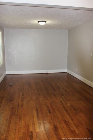 236 Pinecrest Drive, Fayetteville, NC 28305