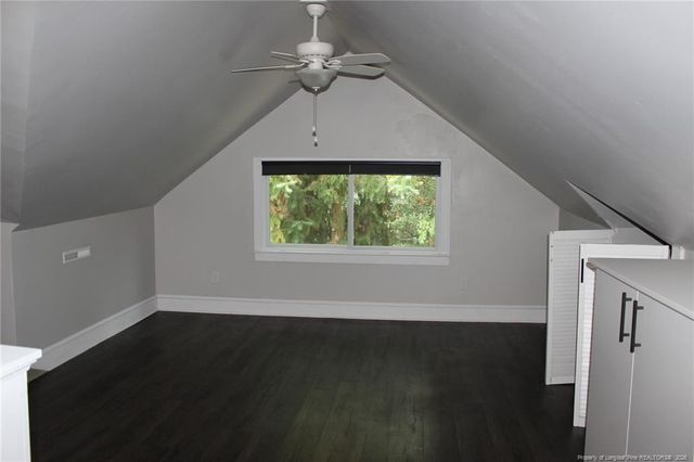 236 Pinecrest Drive, Fayetteville, NC 28305