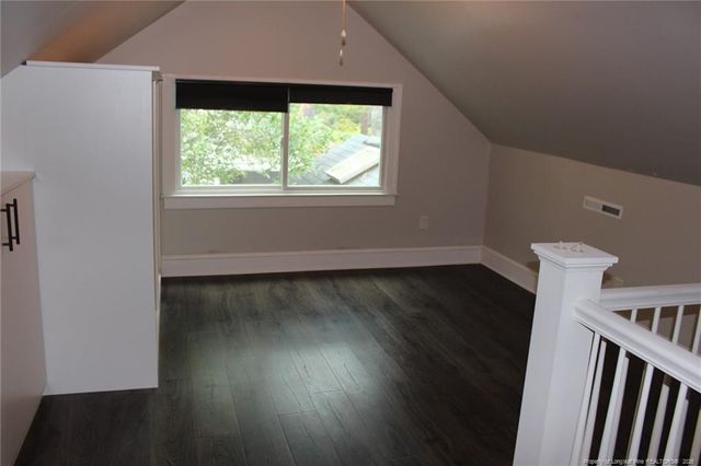 236 Pinecrest Drive, Fayetteville, NC 28305