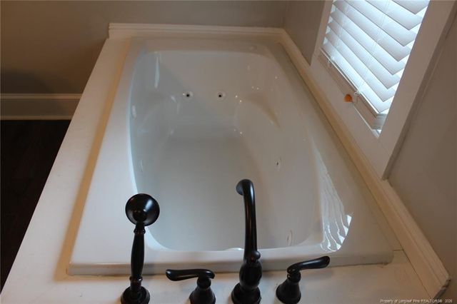 236 Pinecrest Drive, Fayetteville, NC 28305