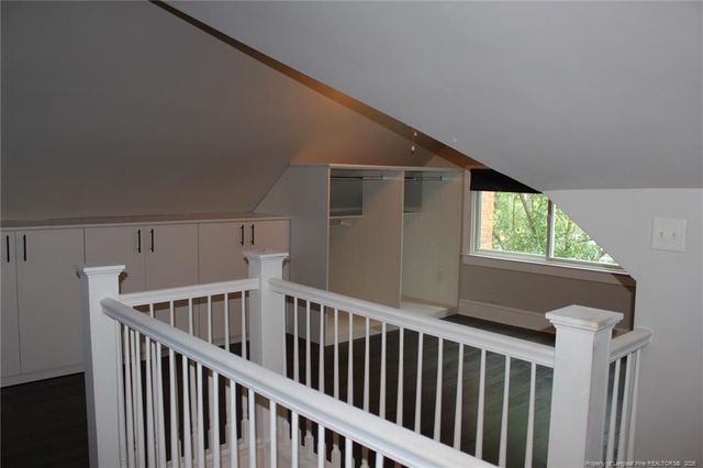 236 Pinecrest Drive, Fayetteville, NC 28305