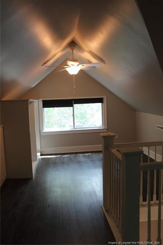 236 Pinecrest Drive, Fayetteville, NC 28305